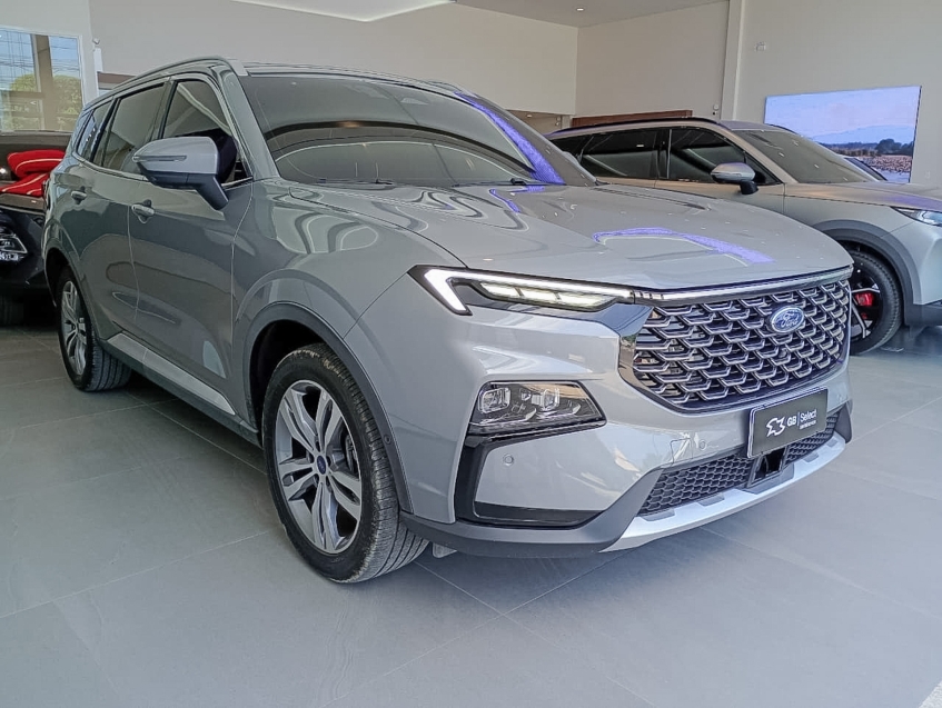 territory titanium 1.50