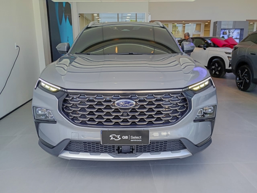 territory titanium 1.51