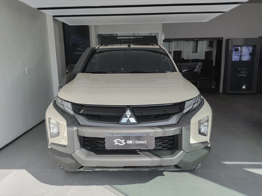 L200 SAVANA1