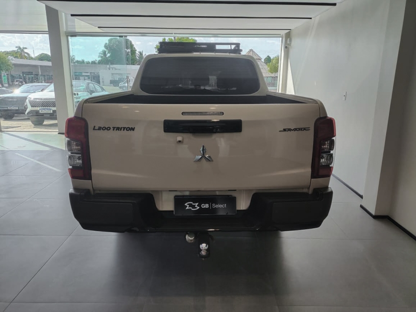 L200 SAVANA14