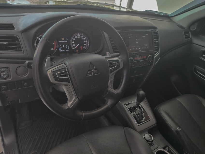 L200 SAVANA5