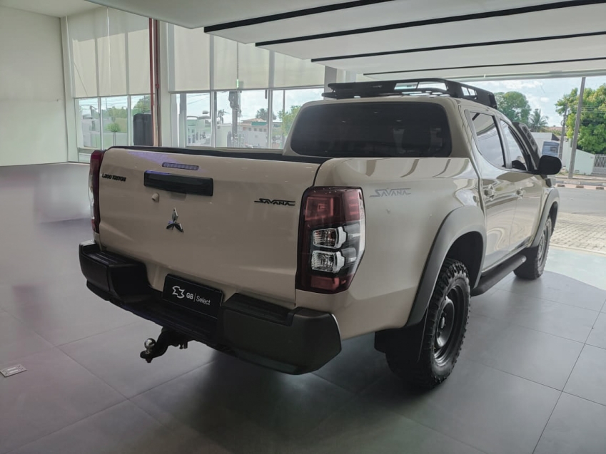 L200 SAVANA12