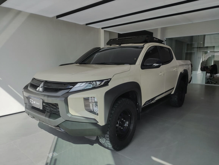 L200 SAVANA2