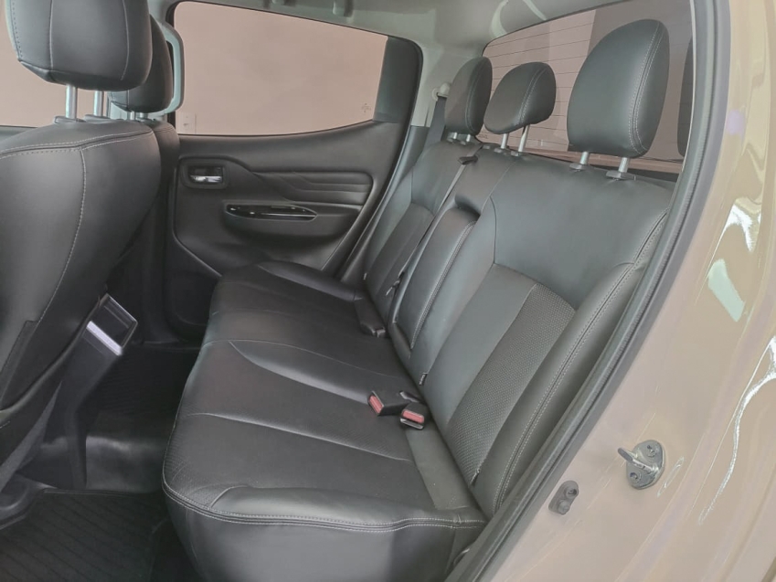 L200 SAVANA9