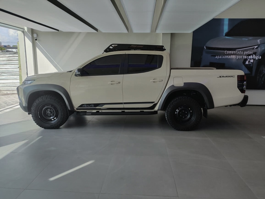L200 SAVANA3