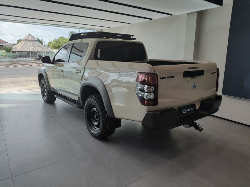L200 SAVANA11