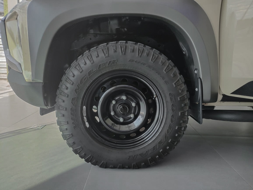 L200 SAVANA10