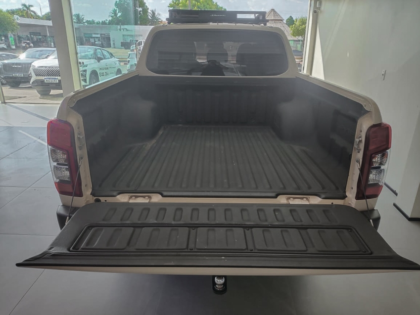 L200 SAVANA13