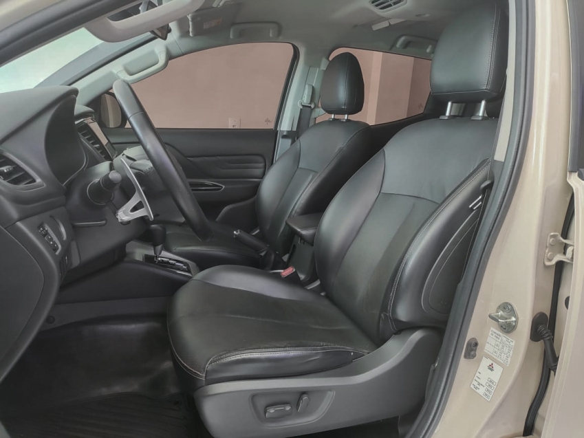 L200 SAVANA8
