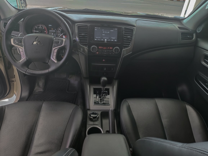 L200 SAVANA4