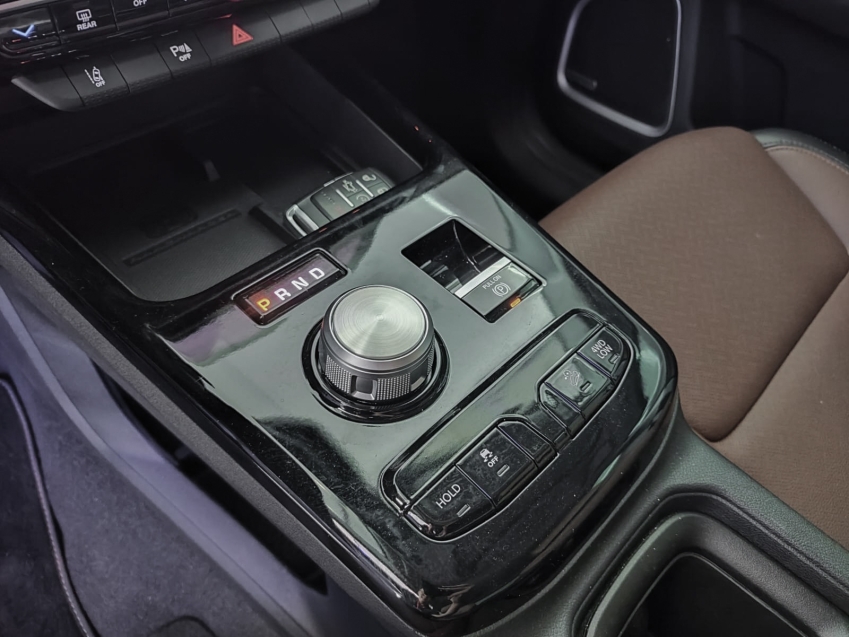 RAM RAMPAGE LARAMIE DS7