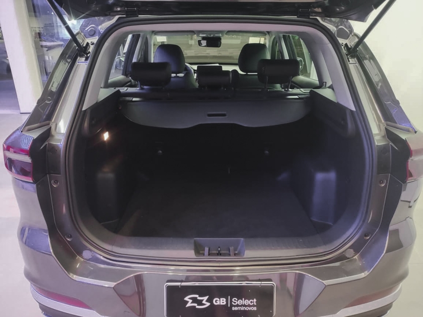 TIGGO 7 1.5 TCI TURBO FLEX SPORT CVT13