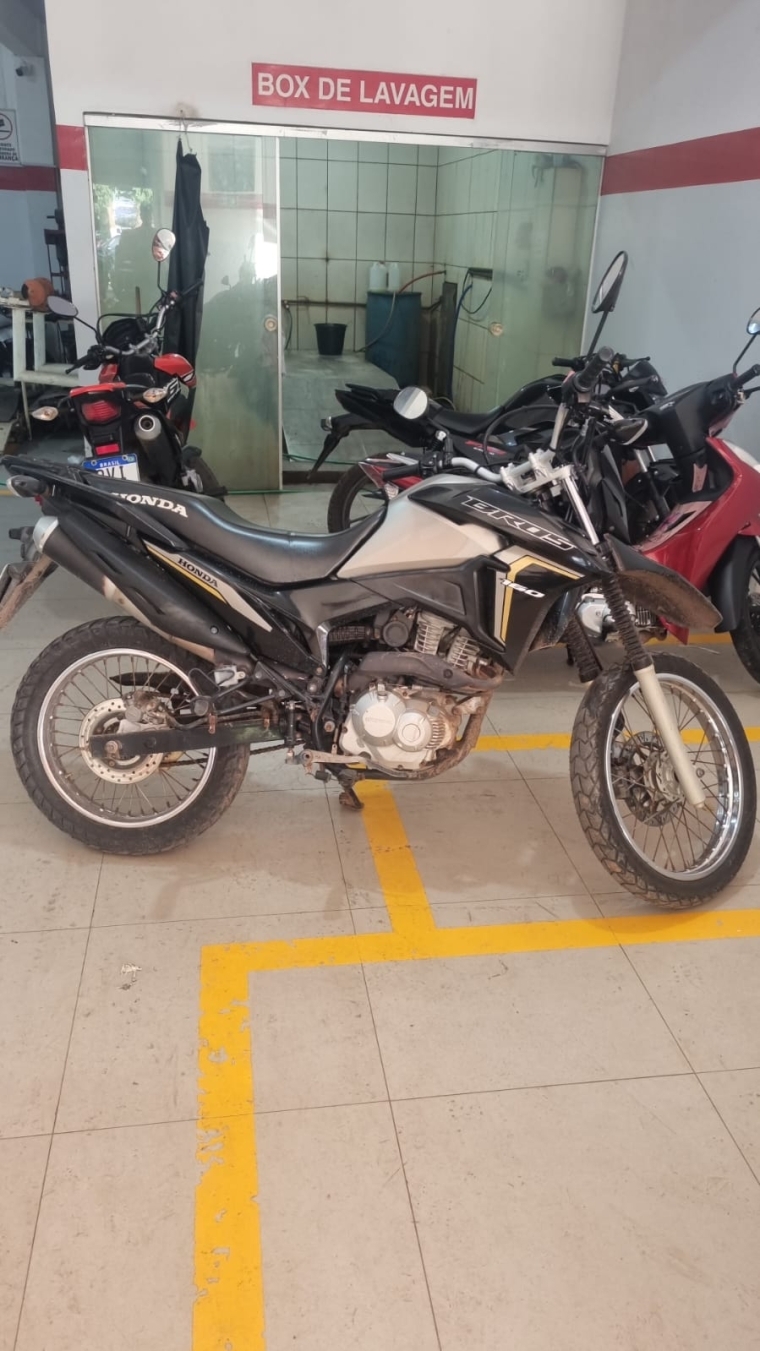 honda nxr bros 160 esdd 162 flex 2022 honda nxr bros 160 esdd 162 flex 2022