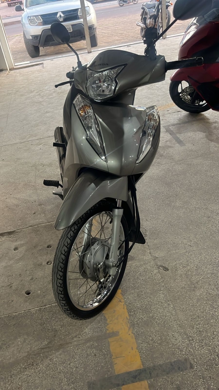 honda biz 110i 109 gasolina 2024 honda biz 110i 109 gasolina 2024