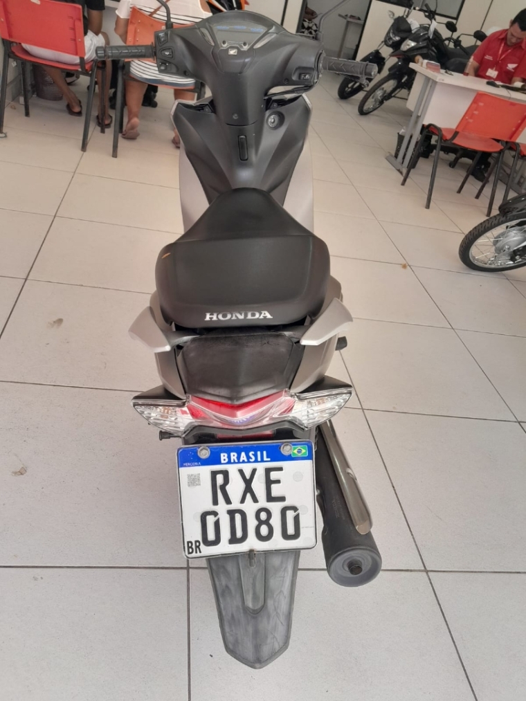 honda biz 125 124 flex 2023 honda biz 125 124 flex 2023