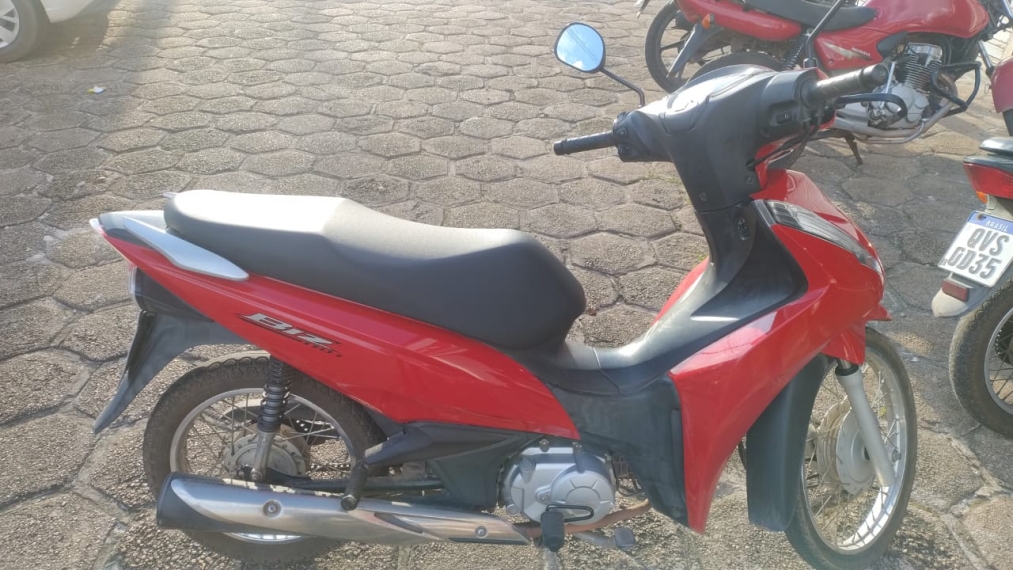 honda biz 110i 109 gasolina 1p 2023 honda biz 110i 109 gasolina 1p 2023