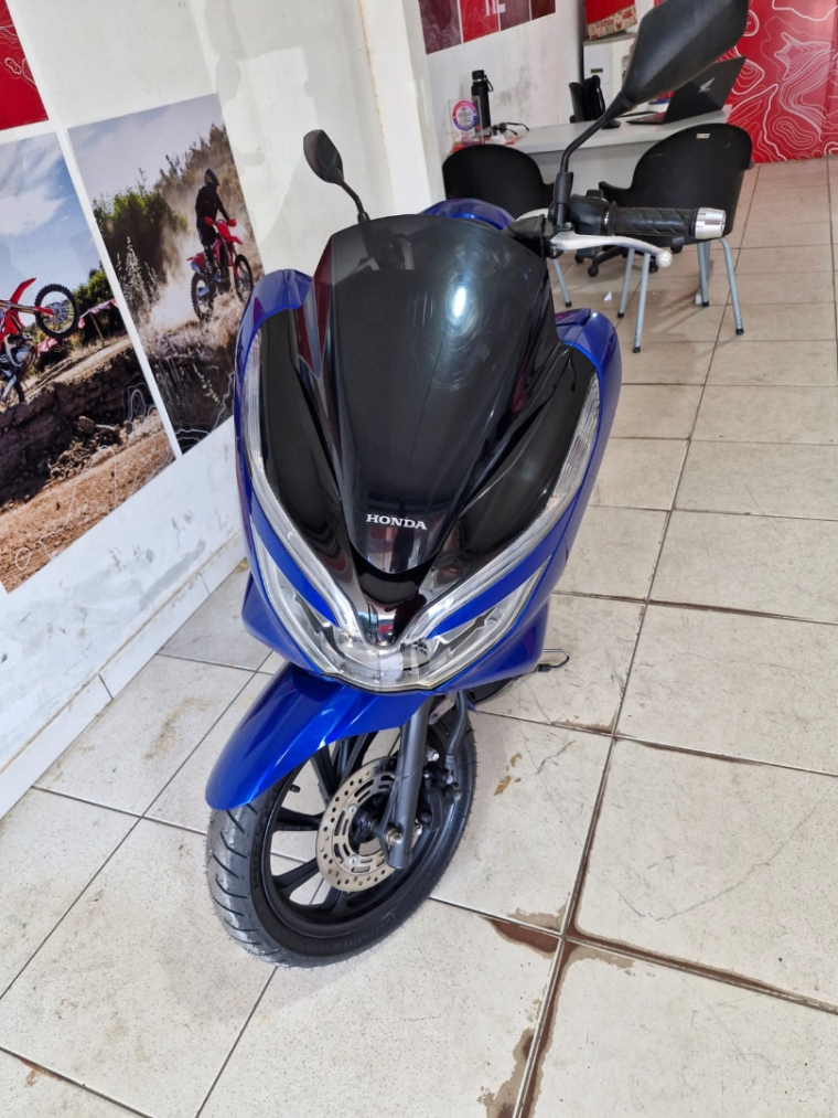 honda pcx 150 149 gasolina 1p 2022 honda pcx 150 149 gasolina 1p 2022