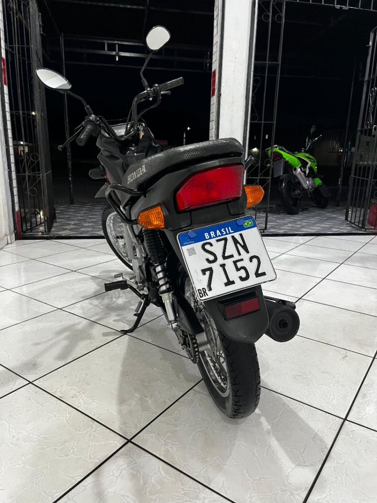 honda pop 110i 109 gasolina 1p 2024 honda pop 110i 109 gasolina 1p 2024