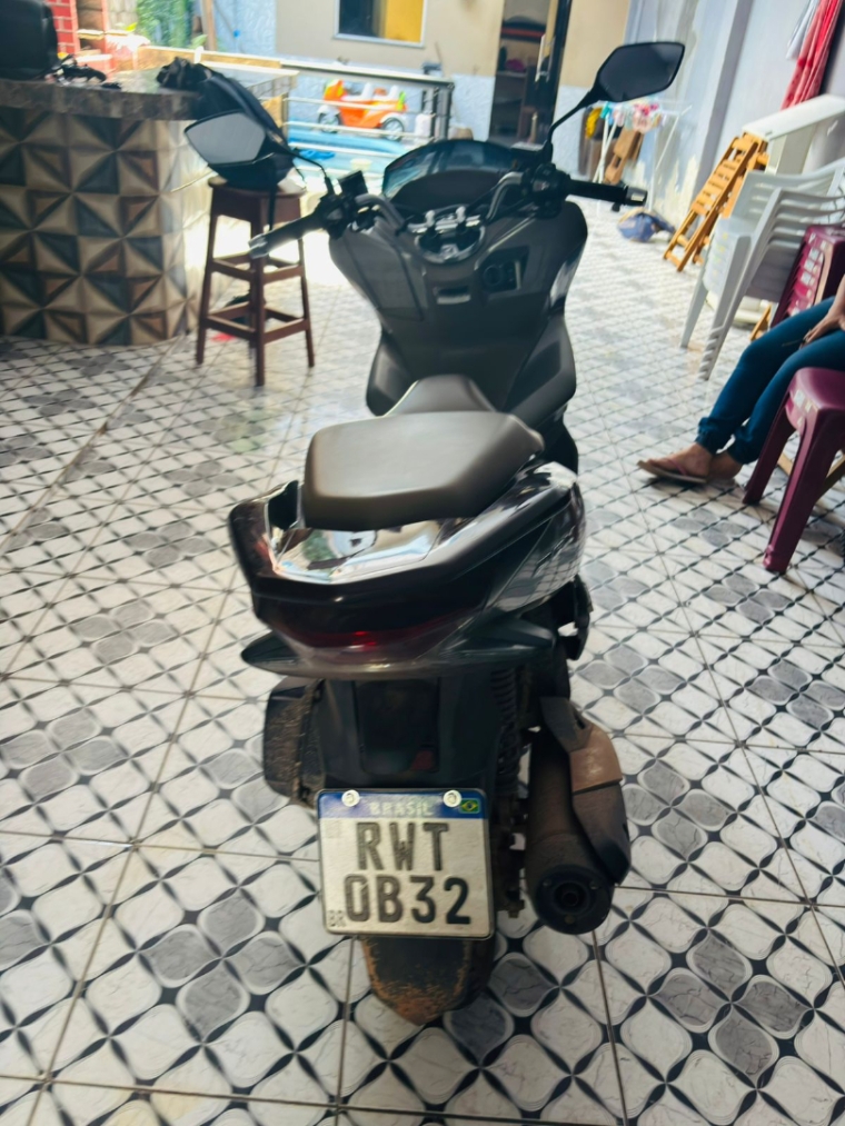 honda pcx 150 dlx abs 149 gasolina 1p 2022 honda pcx 150 dlx abs 149 gasolina 1p 2022