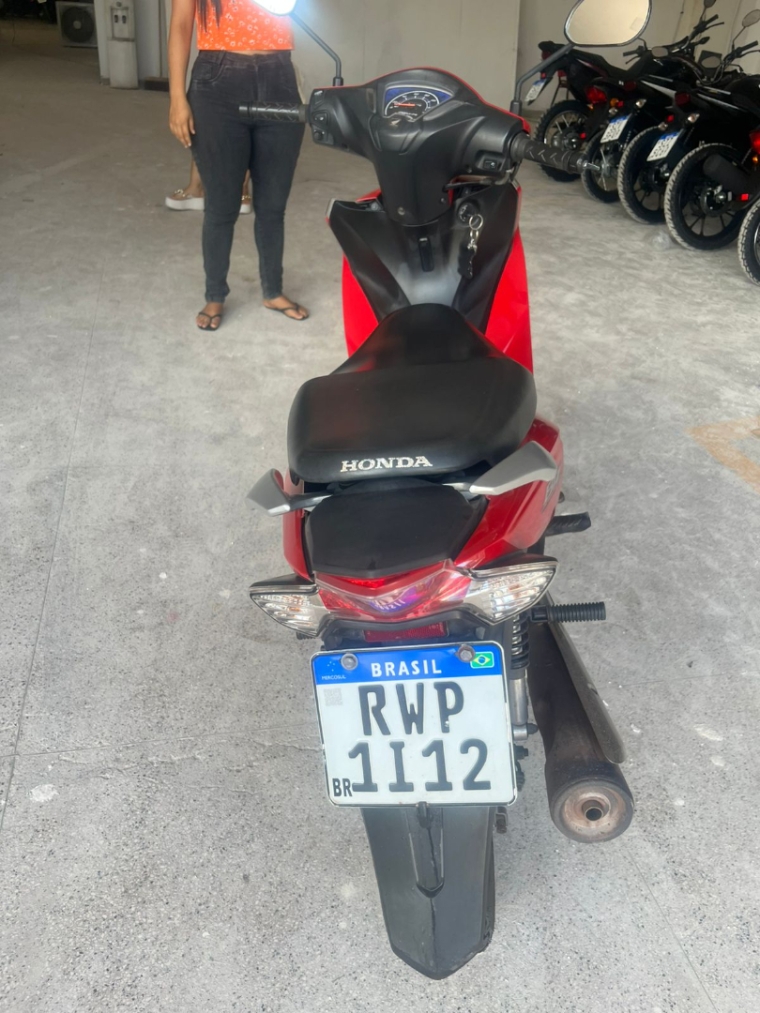 honda biz 110i 109 gasolina 1p 2022 honda biz 110i 109 gasolina 1p 2022