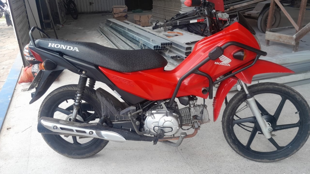 honda pop 110i 109 gasolina 1p 2024 honda pop 110i 109 gasolina 1p 2024