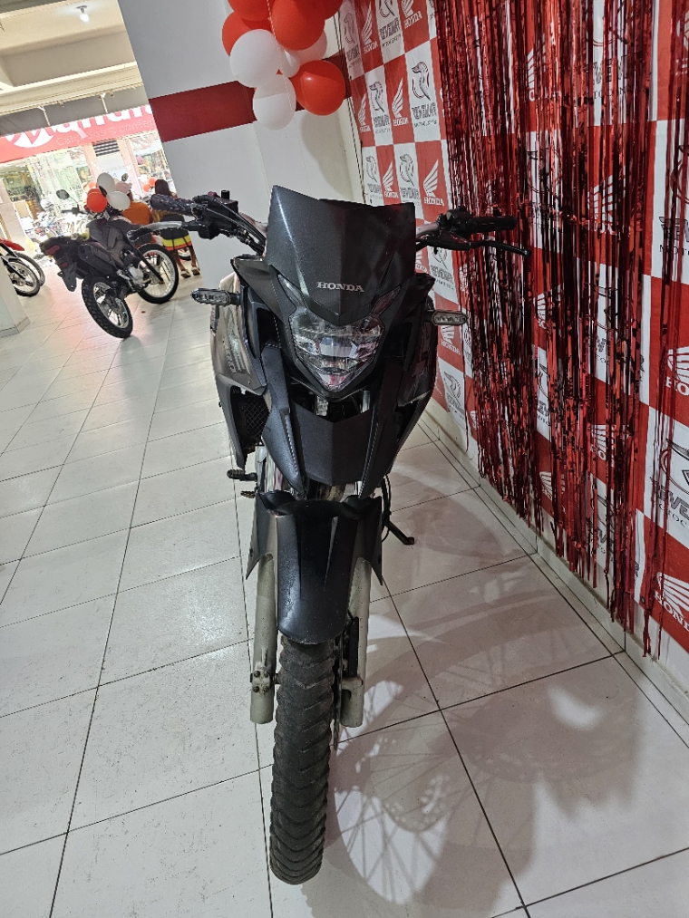honda xre 300 abs 291 1p 2020 honda xre 300 abs 291 1p 2020