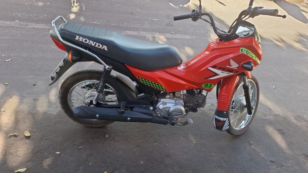 honda pop 110i es 109 gasolina 1p 2025 honda pop 110i es 109 gasolina 1p 2025