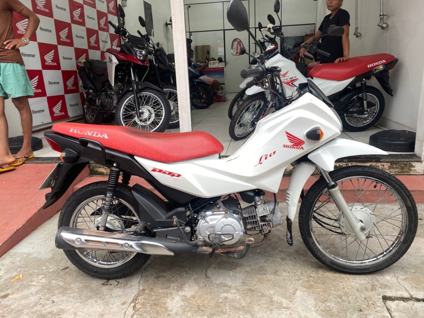 honda pop 110i 109 gasolina 1p 2022 honda pop 110i 109 gasolina 1p 2022