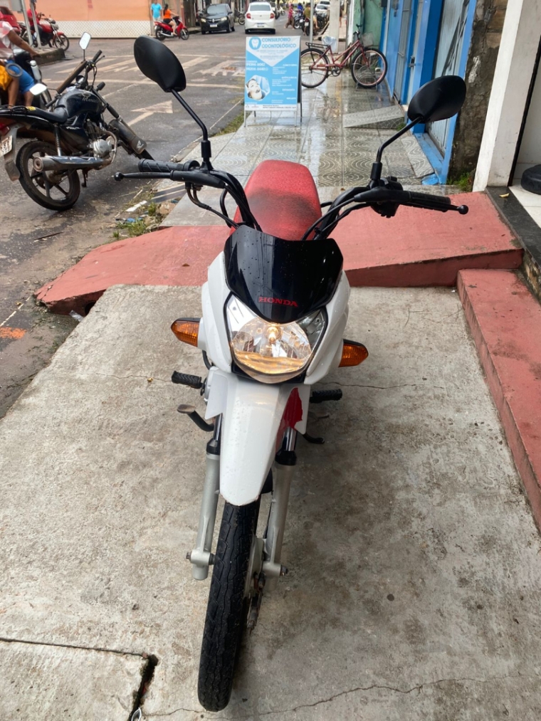 honda pop 110i 109 gasolina 1p 2022