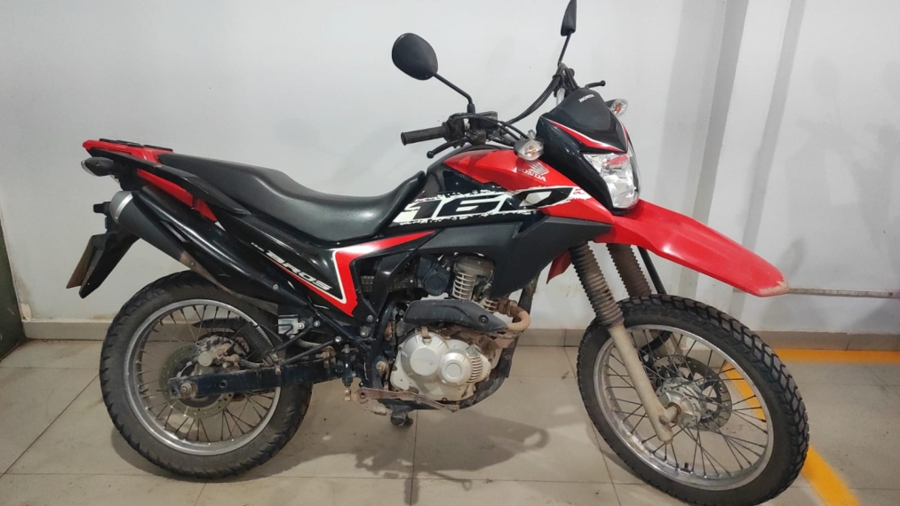 honda nxr bros 160 esdd 162 flex 1p 2021 honda nxr bros 160 esdd 162 flex 1p 2021