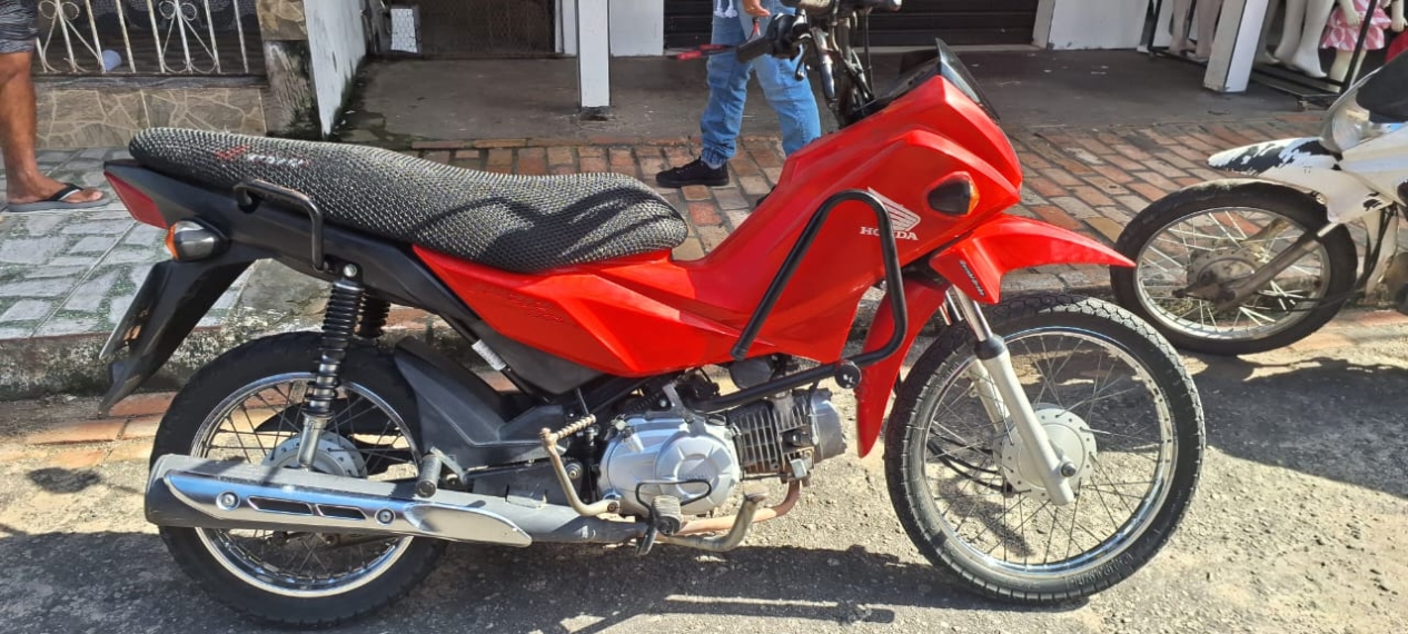 honda pop 110i 109 gasolina 1p 2021 honda pop 110i 109 gasolina 1p 2021