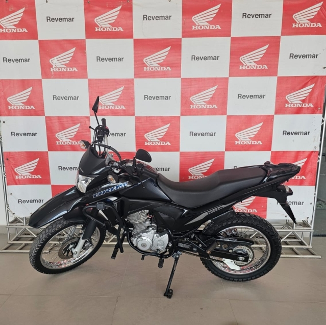 honda nxr bros 160 esdd 162 flex 1p 2024 honda nxr bros 160 esdd 162 flex 1p 2024