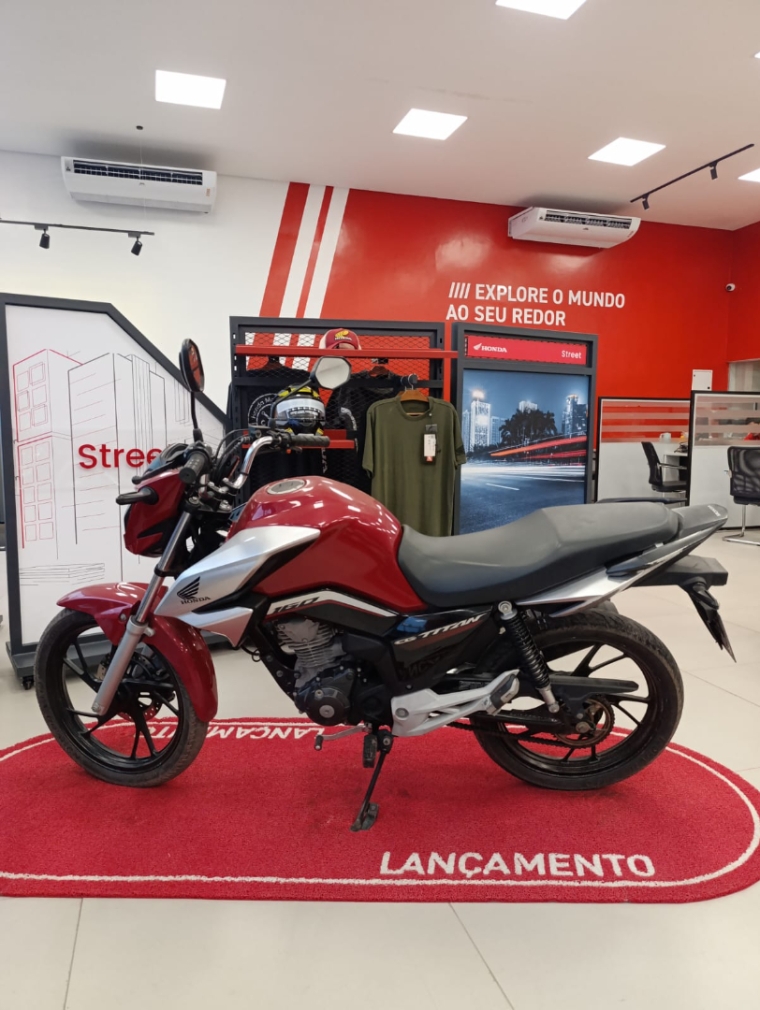 honda biz 125 124 flex 1p 2023