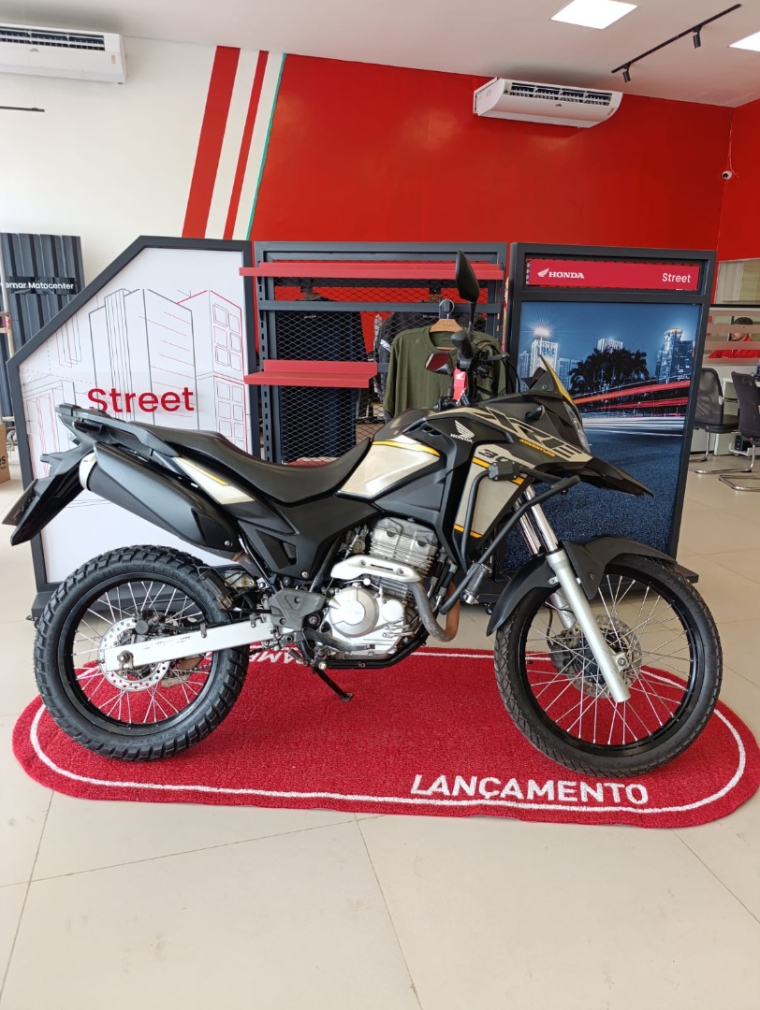 honda biz 110i 109 gasolina 1p 2024