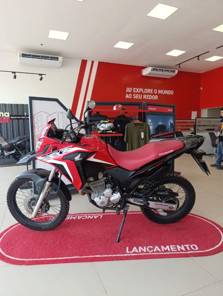 honda biz 125 124 flex 1p 2024