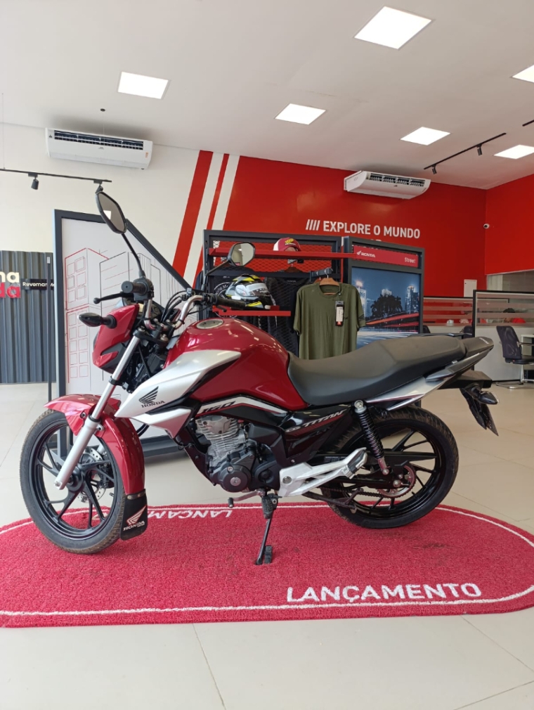 honda biz 110i 109 gasolina 1p 2021