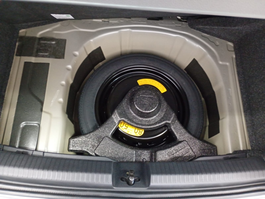 volkswagen polo 1.0 mpi track manual 9.9 flex 4p 202622
