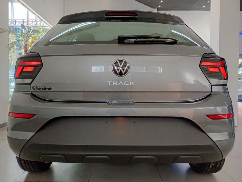 volkswagen polo 1.0 mpi track manual 9.9 flex 4p 20265