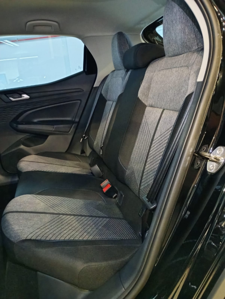 volkswagen tera 1.0 170 tsi comfort automatico 1.1 flex 4p 202614
