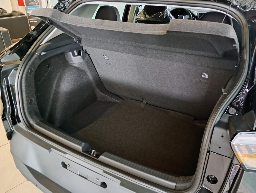 volkswagen tera 1.0 170 tsi comfort automatico 1.1 flex 4p 20268