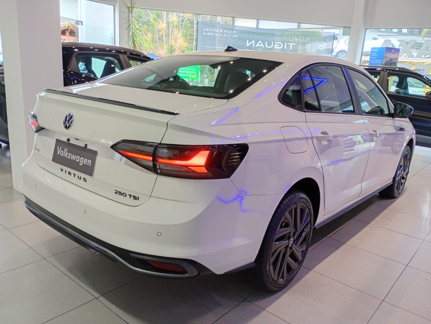 volkswagen virtus 1.4 250 tsi exclusive automatico 1.5 flex 4p 202614