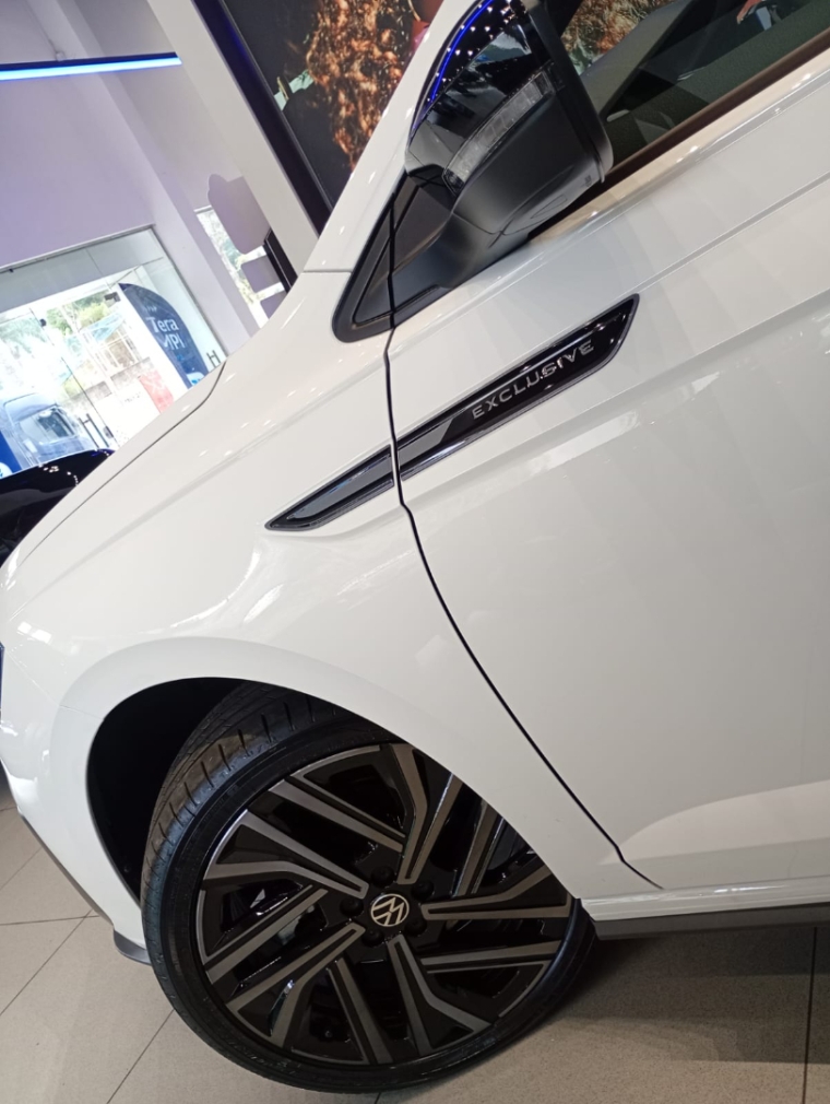 volkswagen virtus 1.4 250 tsi exclusive automatico 1.5 flex 4p 202616