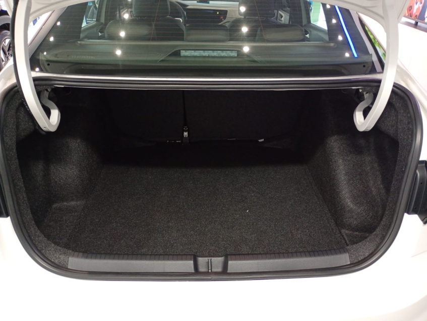 volkswagen virtus 1.4 250 tsi exclusive automatico 1.5 flex 4p 202624