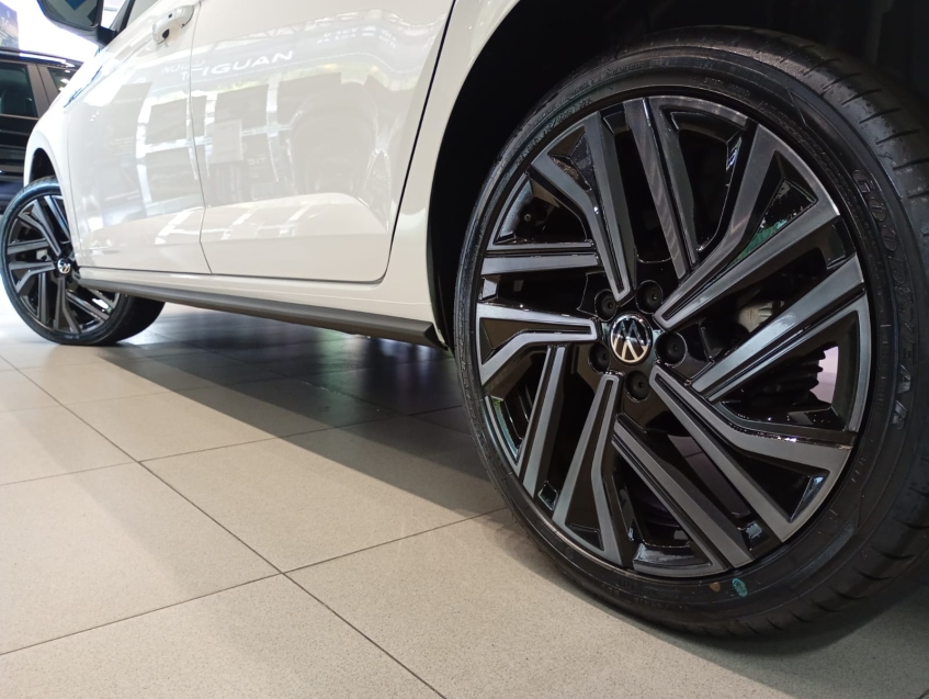 volkswagen virtus 1.4 250 tsi exclusive automatico 1.5 flex 4p 202618