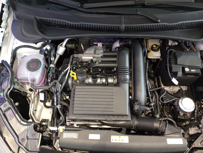 volkswagen virtus 1.4 250 tsi exclusive automatico 1.5 flex 4p 202626