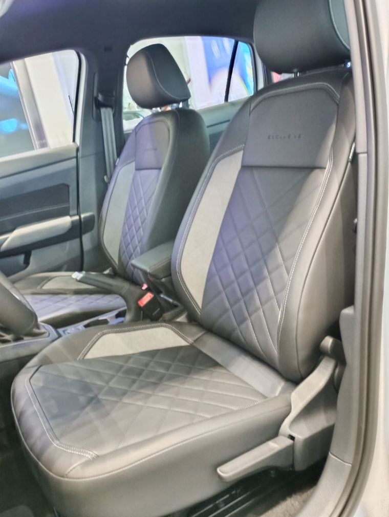 volkswagen virtus 1.4 250 tsi exclusive automatico 1.5 flex 4p 202622