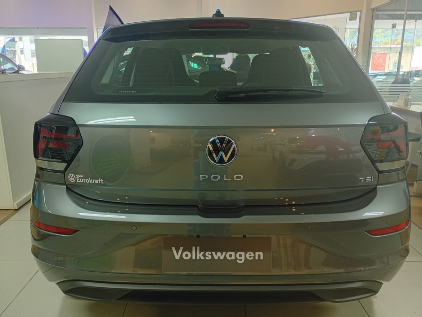 volkswagen polo 1.0 170 tsi sense automatico 1.1 flex 4p 20268