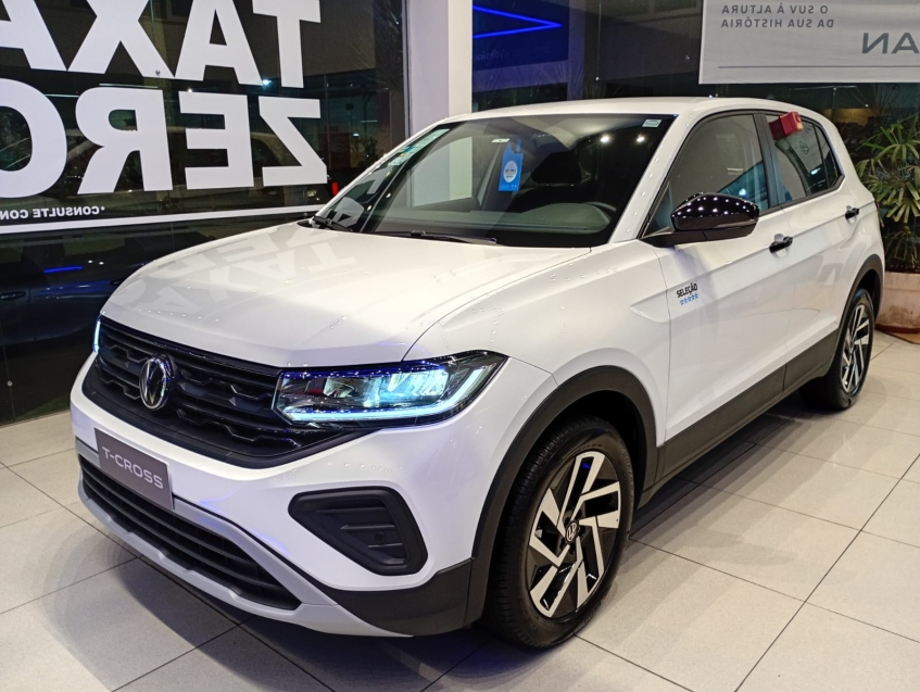 t cross selecao4