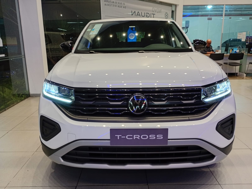 t cross selecao3