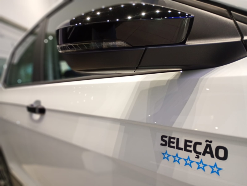 t cross selecao1